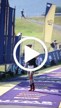 BIB:  <button type="button" onclick="openModal(27219289)" class="btn btn-primary btn-sm float-right" data-toggle="modal" data-target=".modal-high-quality">
                <i class="fa fa-download"></i> Download
                </button>